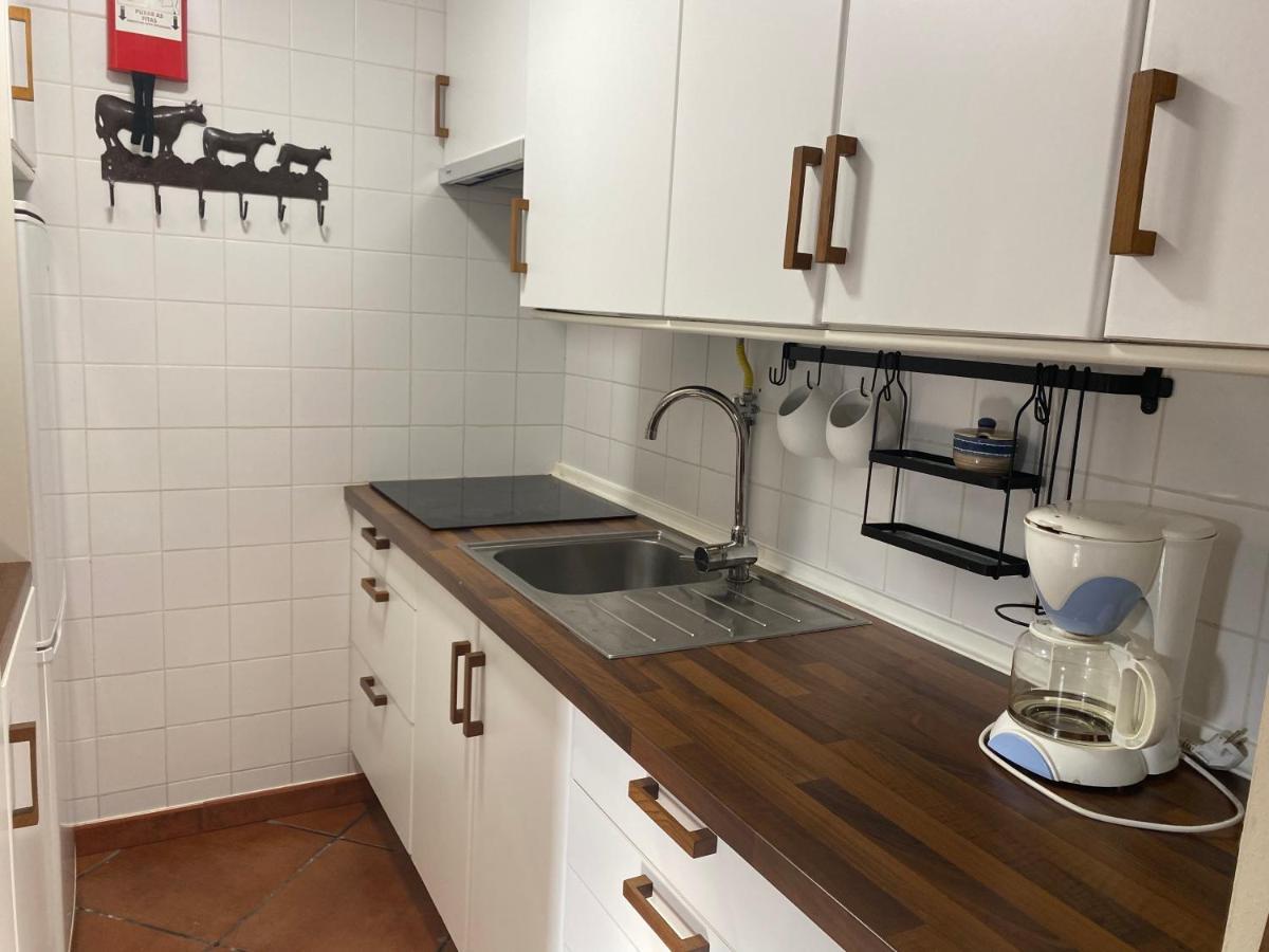 Вилла Casa Do Curral Negroes Экстерьер фото